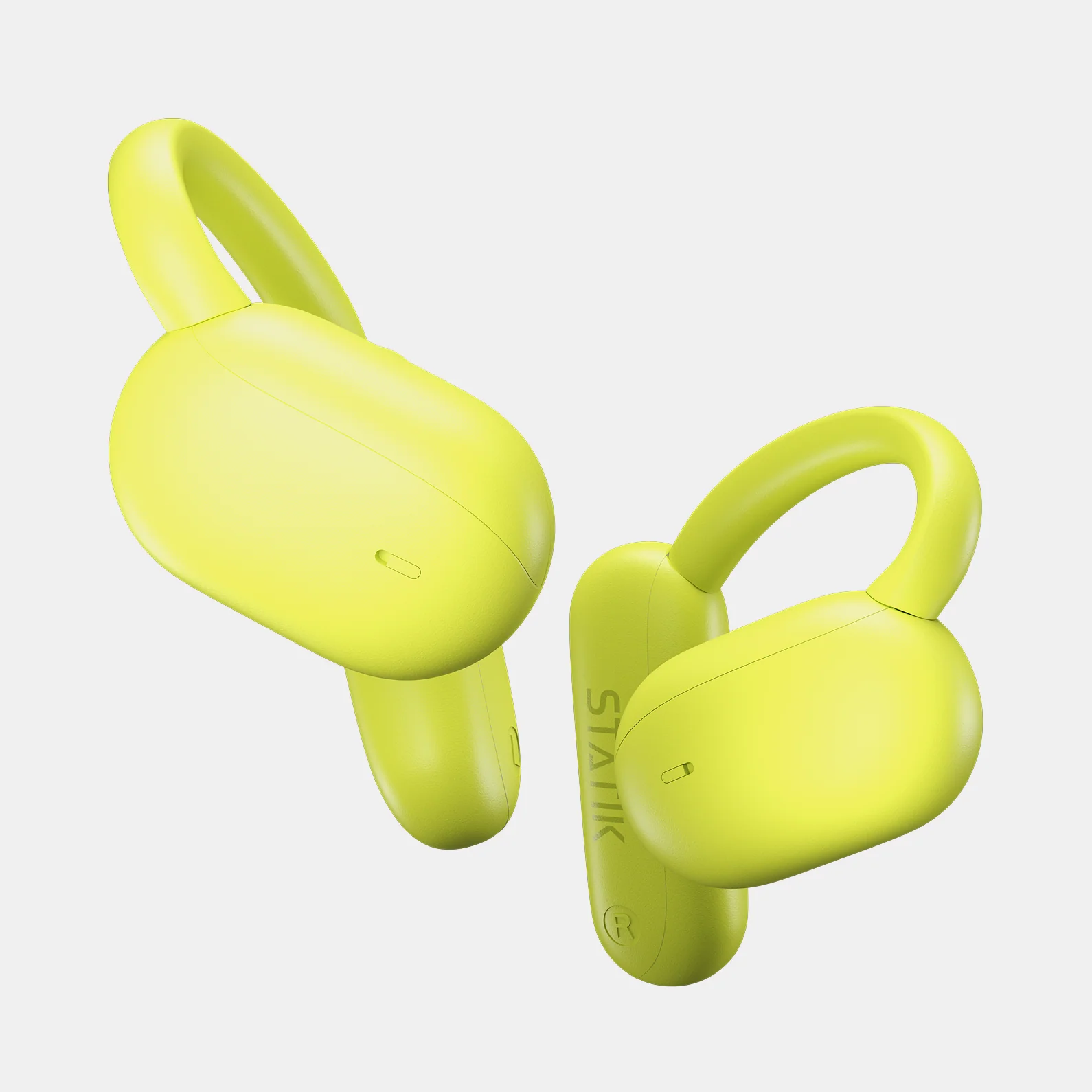 Aktive Earbuds - Image 34
