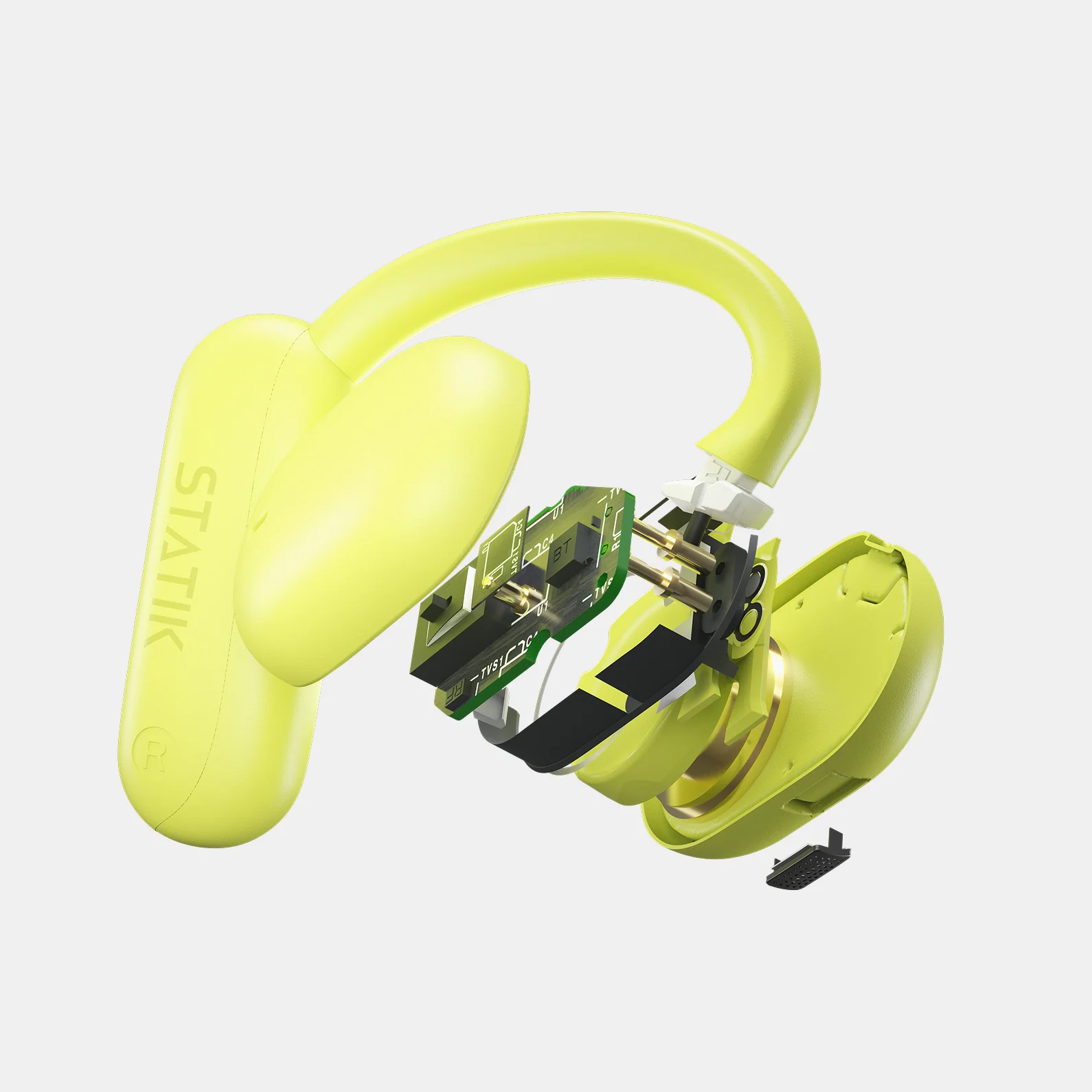 Aktive Earbuds - Image 35