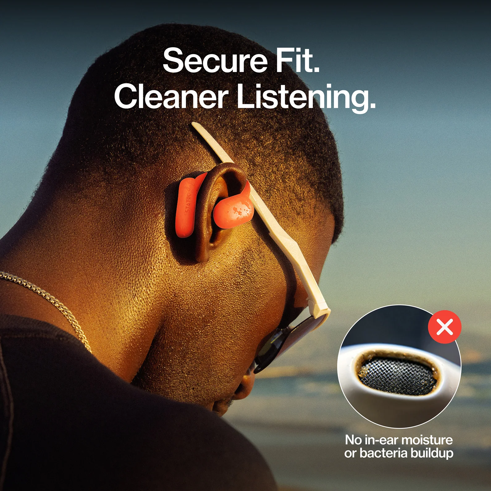 Aktive Earbuds - Image 45