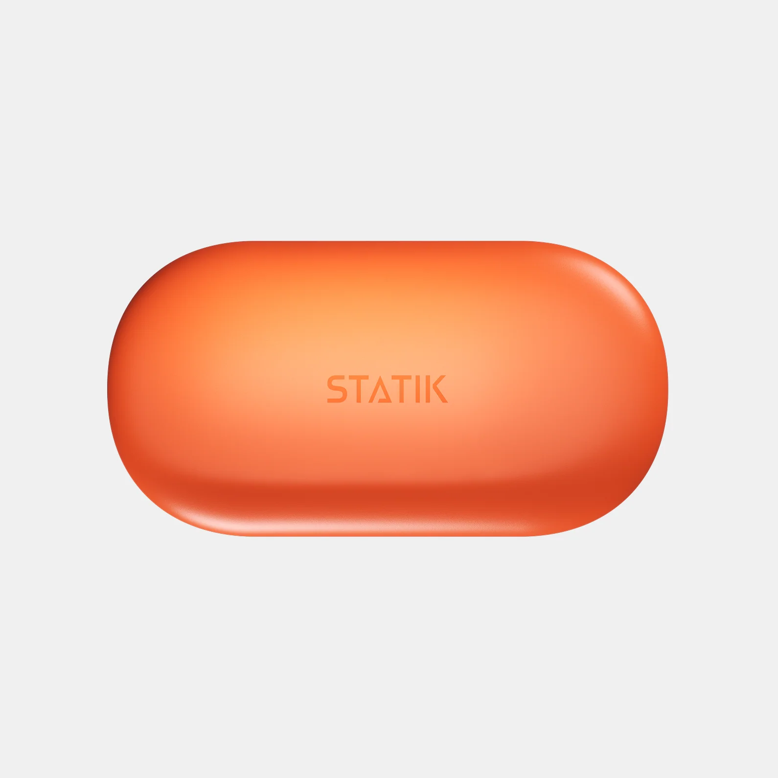 Aktive Earbuds - Image 49